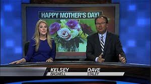396 reactions · 73 shares | BEHIND-THE-SCENES BLOOPERS! Even though they deliver the news daily, talking about their moms on camera proved to be difficult for many members of our news team. The outtakes are too good to not share with you! | WTVC-TV NewsChannel 9 News | Facebook