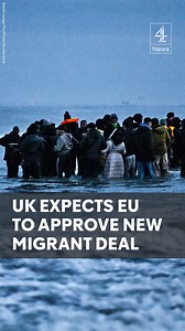 55K views · 1.1K reactions | Home Secretary Yvette Cooper says she...