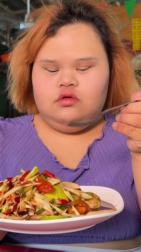 แป้งสุรีย์พร