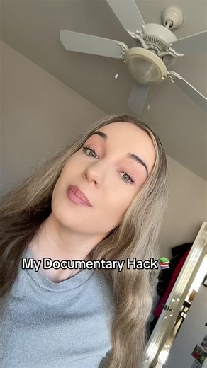 Shaves off 2 hours of homework at least #study #mapify #exam #homework #studytips