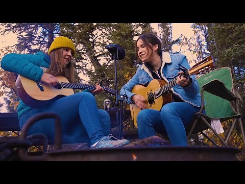 Not Fade Away - Grateful Dead / Buddy Holly cover