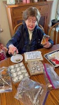 Practical Seed Storage For Spring Planting #garden