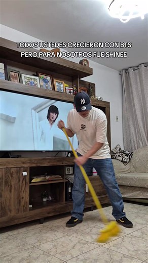 Recordando a SHINee y BTS: Momentos Inolvidables