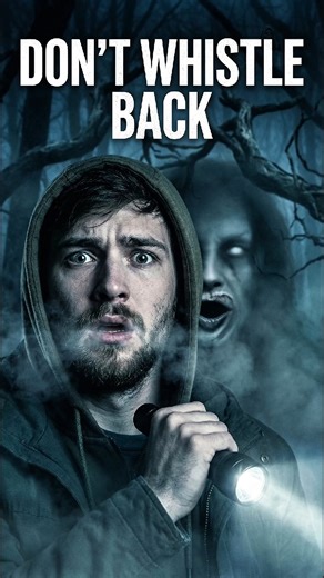 Hikers Vanish After Hearing This Sound #horrorstories #scary #creepypasta #ai #scary #aghoststory