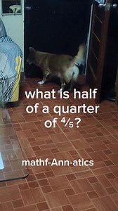 21K views · 93 reactions | Quiz time is learning time.✌️❤️ #learning #quiz #numbers #practice #easy #fbreels2026ツ | Math Fannatics | Facebook