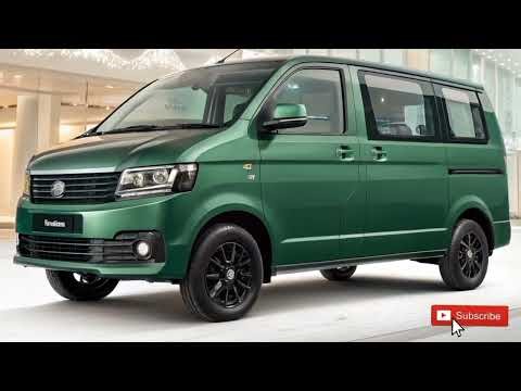 💯🔥2025 Tata Magic LX 7 Seater 🚐 | Full Review | Mileage, Price, Features & On-Road Performance