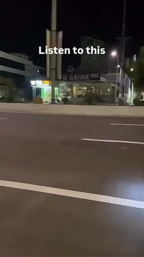 5.2K views · 794 reactions | Raw sound of the 1JZ #s15 #1jz #silvia (via: @richnellalbano ) | Gear Club | Facebook