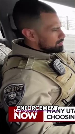 Encryption News: Agencies Hide Information From Public & Press! #shorts