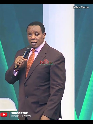 Understanding Judgment and Adultery in Spiritual Life