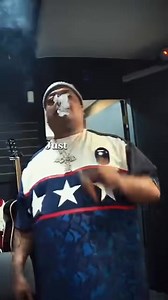 39K views · 1.6K reactions | Today was a bad day of my first album handicap circus this song is a throwback y’all | Bizarre | Facebook