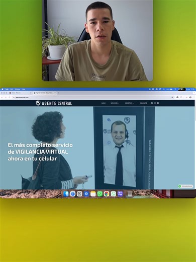 Rediseña tu web con un sitemap perfecto