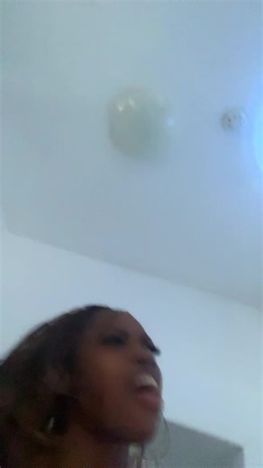 Voke Atavwigho (@voke.atavwigho)’s videos with original sound - 𝐣𝐚𝐝𝐞𝐧