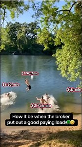 Bra came in like the last Avenger🚛🤣💯 #DroppNHook #TeamHookrz #c9pede #TheTruckersTrap #Truckers | Droppn Hook