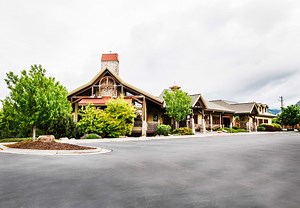 Staff - Cache Valley Women's Center at the Lodge in Logan, UT