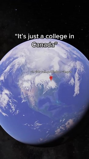 The Esports Nexus: College Gaming Arena in Canada