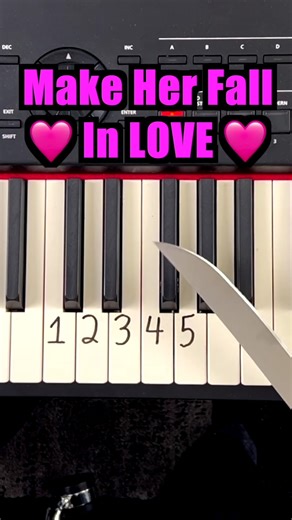 Piano Superhuman - Learn Piano for Beginners on Instagram: "Comment the word SHEET and I'll message you the cheat sheet 🎹 . . #pianotutorial #learnpiano #pianolesson #pianoteacher"