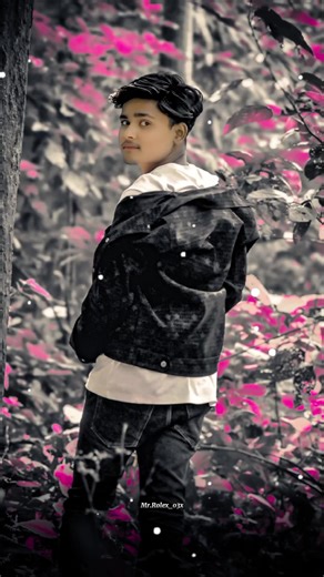 Mastering Mobile Video Creation