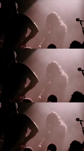 "Isolation" live at La Maroquinerie, Paris, 2020 🇫🇷 | Sepultura