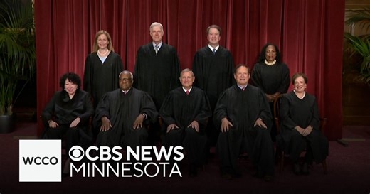 Minnesota lawmakers consider tweak to conversion therapy ban law