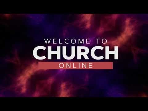 The Homegoing Service for Deacon Sherwood Phillips