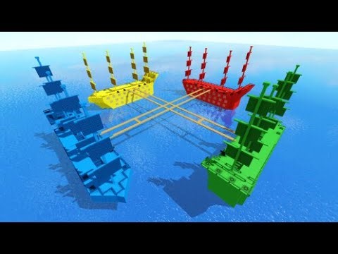 Pilfering Pirates With A Mystery Sweat