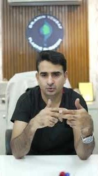 Belly button advantages ? Why belly button is necessary ? Can we remove them ?