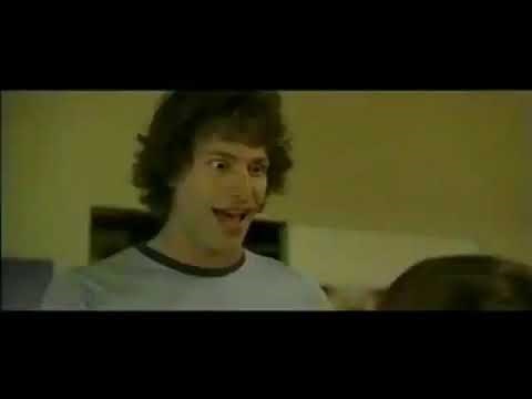 Hot Rod Movie Trailer 2007 - TV Spot