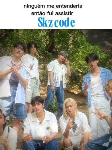 ... #viral #kpop #fypkpop #kpopskz #kpoppers #straykids