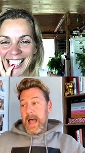 12K views · 159 reactions | Tutoriel du parfait oeil charbonneux avec Marco, maître du smokey, qui nous partage, encore une fois, ses trucs de pro. J'ai utilisé en ombres à paupières Dulce, Marrakech, Sofia & nuit ; puis fond de teint crème (j’utilise 1 & 2 sous les yeux puis 4& 5 sur la peau), Mattina en blush bronzant, Bliss & chic aux lèvres. Le résultat est vraiment merveilleux... et réussi!! :) | Maison Jacynthe | Facebook