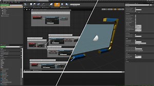 Retrieving Camera Data: Introduction | Tutorial
