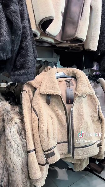 New Yorker Herbst Kollektion 2023