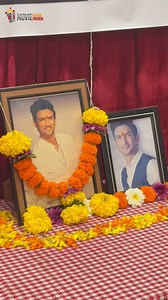 752K views · 22K reactions | Remembering Sushant Singh Rajput on his 5th Death Anniversary a HAWAN n POOJA is being organised by his fan Aayush! #sushantsinghrajput #bollywood #celebrity #rip #preymeet | Movie Review Preview | Facebook