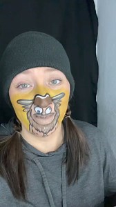 933K views · 10K reactions | #asmr #Jackfruit #fyp #craft #bamboo #hopecore #positivity #real #love #library #nyc #bananafish #fypシ #fy #foryoupage #getthisviral #trynottolaugh #viraltiktok #memes #reels #reelsinstagram #reelsvideos #reelsindia #reelvideos | Bonnie Kertzmann | Facebook