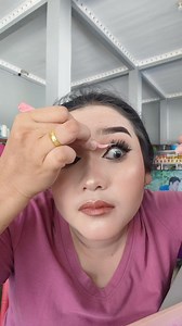 Tutorial makeup ala mamak micell 😍 Arabian Makeup look 🤭 Request Jeni Pitriyani 😆 @sorotan #video #videotutorialmakeup #makeup #tutorialmakeup #cantik #fyp #jangkauanluas #lewatberanda #arabianlook #makeuparab #Arabian | Inka Agnes