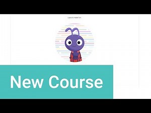 Grids and Layout Tricks with "postcss ant" - Trailer
