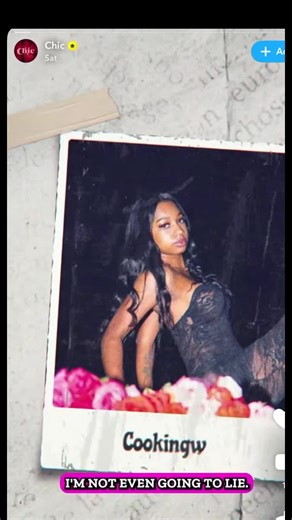 Cooking with Kya: Delicious Recipes from Dubai