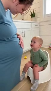 The Questionable kid | The Questionable Kid