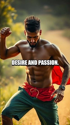 The Energizing Power of Yohimbe