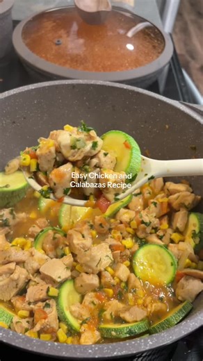 #dinner #dinnerideas @H-E-B @knorr | Dinner Recipe