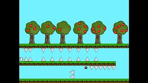 价值10分的牛逼坑向，我觉得这个游戏可以作为全体坑向作品的优质范例，建议所有人都来学习学习
