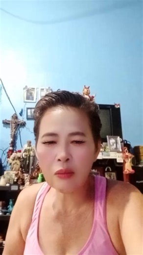 astig women (@astig.women)’s videos with original sound - Barry Dobson & Jel Puyat