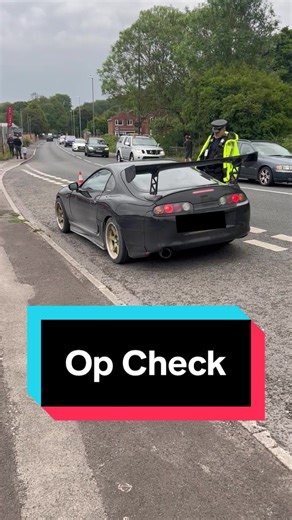 Driving offences? Not on our watch🚓 Op Check was conducted after complaints from local communities. Multiple offences were spotted, including no seatbelts, no insurance and modified exhausts. #ASPolice #NeighbourhoodPolicing #Driving #Roads #SaferStreetsSummer #UKPolice