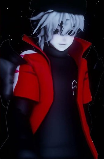 [ MMD ] _Sem_Tempo_ [ Original Motion ]