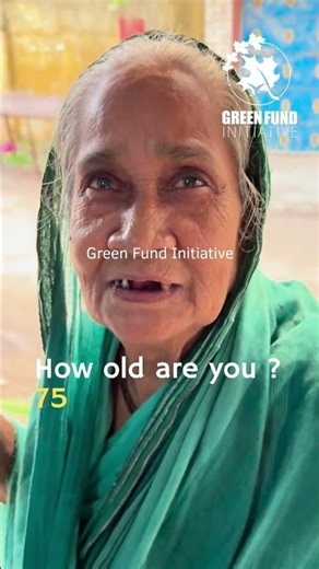 Renu Bala’s First Look at the Water ATM