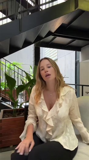 1.4K views | Luxury hotel work isn't just elegant lobbies and welcome drinks, it's high energy, quick thinking, and creating unforgettable moments under pressure  But it's also incredible team connections, global guests, and skills that take your career places. If you're ready for roles that will genuinely transform your career path, let's talk about what's possible | PLACEMENT INTERNATIONAL | Facebook