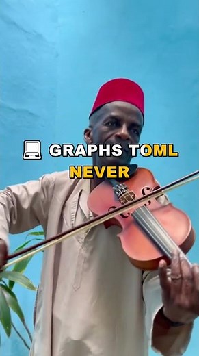 Stop Using TOML: The Cleaner Secret Revealed