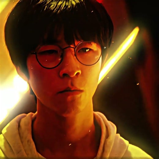 SUHO SO STRONG🔥|🎧FUNK SİGİLO