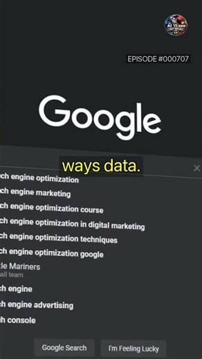 Why AI Can't Replicate Intuition 🤯 | AI vs Human #000707