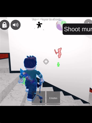 #roblox #script #murdermystery2 #fyp