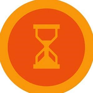 Solar Sands – Age, Bio, Personal Life, Family & Stats | CelebsAges